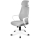 Huzaro Mark Adler Manager 2.8 Grey MA-Manager 2.8 Grey - 659649 - zdjęcie 3